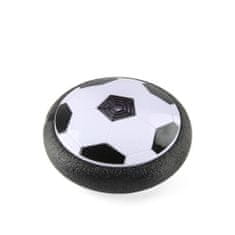 VivoVita Soccer Toy – Beltéri foci LED fényekkel