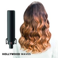 Bellissima Hollywood Waves 11838 tartozék a My Pro Twist & Style hajgöndörítőhöz