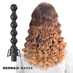 Bellissima Mermaid Waves 11837 tartozék a My Pro Twist & Style hajgöndörítőhöz