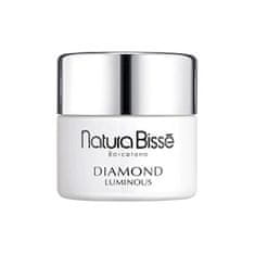 Natura Bissé Nappali krém Diamond Luminous (Perfecting Cream) 50 ml