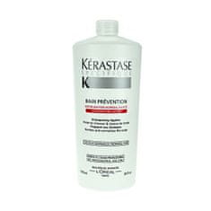 Kérastase Sampon gyakori hajmosáshoz Specifique Bain Prevention (Frequent Use Shampoo) 1000 ml