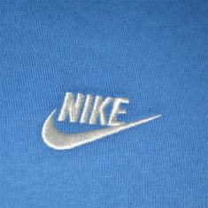 Nike Póló kék L DO7392407