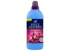 sarcia.eu Felce Azzurra Fekete Orchid öblítő 1025 ml x4