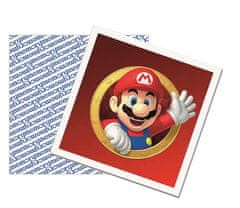 Ravensburger 209255 Pexeso Super Mario 2