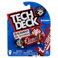 TECH DECK Fingerboard alapcsomag