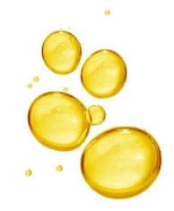 Natura Bissé Revitalizáló száraz test olaj Diamond Well-Living (The Dry Oil Energize Body Oil) 100 ml
