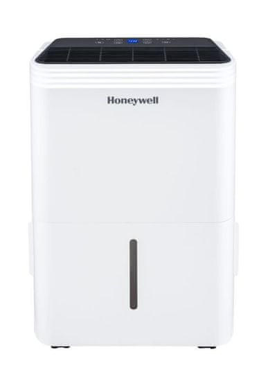 Honeywell TP-FIT 12L, mobil páramentesítő