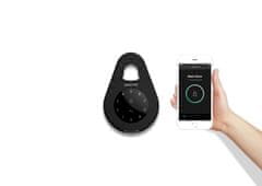 Igloohome Smart Keybox 3 - doboz intelligens zárral, Bluetooth