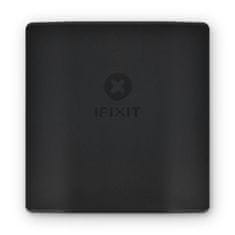 iFixit Essential Electronics Toolkit V2 (SIM Unlocker Version)