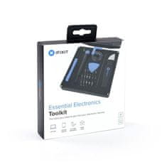 iFixit Essential Electronics Toolkit V2 (SIM Unlocker Version)