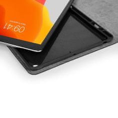 Port Designs MUSKOKA tok Samsung tablethez TAB A7 10.4 2020 BK