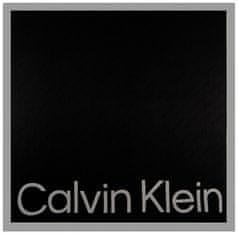 Calvin Klein Női kendő K60K611125BAX