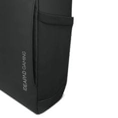 Lenovo GX41H70101 IdeaPad Gaming Modern 16inch Fekete Laptop Hátizsák