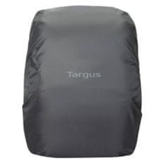Targus TBB635GL Sagano EcoSmart Commuter 16inch Szürke-Fekete Laptop Hátizsák