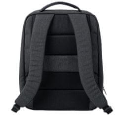 Xiaomi ZJB4192GL City Backpack 2 15.6inch Sötétszürke Laptop Hátizsák