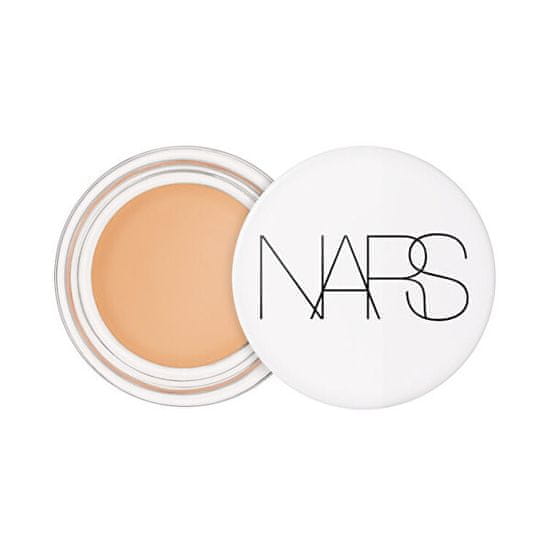 NARS Highlighter a szem alá (Light Reflecting Undereye Brightener) 6 g