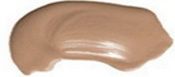 Clinique Folyékony smink a bőr tónusának egységesítésére SPF 15 (Even Better Make-up) 30 ml (árnyalat 09 Sand)