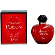 Dior Hypnotic Poison - EDT 30 ml