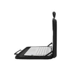 HP 4U9G9AA Mobility 14inch Fekete Laptop Védőtok