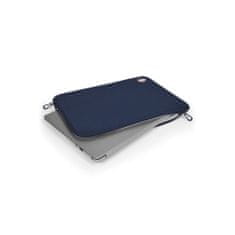 140414 Torino II 14inch Kék Laptop Védőtok