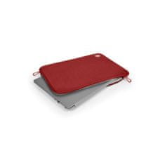 140413 Torino II 14inch Piros Laptop Védőtok