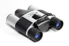 Technaxx távcső beépített TG-125 digitális kamerával