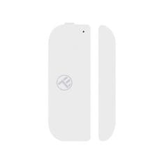 Tellur WiFi intelligens ajtó/ablak érzékelő, AAA, fehér