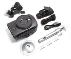 Technaxx Full HD időközű kamera (TX-164)