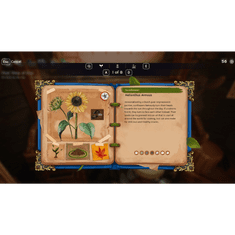 Nacon Garden Life: A Cozy Simulator (PC - Steam elektronikus játék licensz)