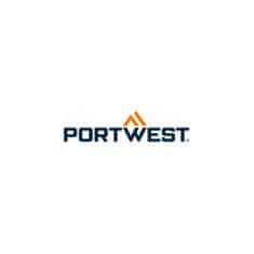 Portwest Portwest Vegyi kesztyű A882 10-es méret - XL 1 pár