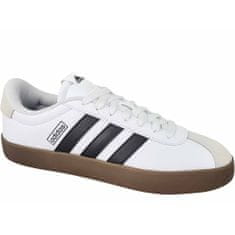 Adidas Cipők fehér 47 1/3 EU Vl Court 3.0