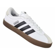 Adidas Cipők fehér 47 1/3 EU Vl Court 3.0