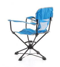 V-Garden ROTO-CAMP Összecsukható szék