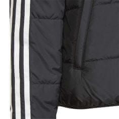 Adidas Dzsekik uniwersalne fekete XS Padded Jacket