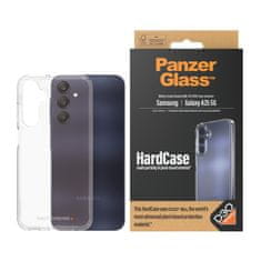 PanzerGlass HardCase D3O Samsung Galaxy A25, 5G