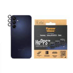 PanzerGlass HoOps Samsung Galaxy A15/A15 5G (kamera objektív védelme)