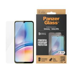 PanzerGlass Samsung Galaxy A05 + A05s