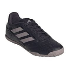Adidas Cipők fekete 40 EU Super Sala 2
