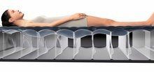 Intex 64142 Felfújható ágy Dura-Beam párnatámasz klasszikus Full