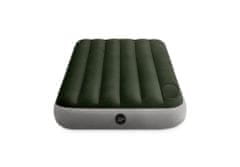 Intex 64760 Dura-Beam kiságy pehelyszerű felfújható ágy