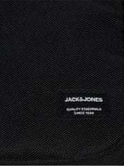 Jack&Jones Férfi crossbody táska JACJAMIE 12158443 Black