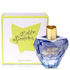 Lolita Lempicka Mon Premier Parfum - EDP 100 ml