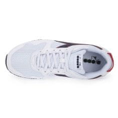 Diadora Cipők fehér 43 EU Skyler