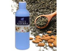 sarcia.eu Felce Azzurra tusfürdő - Mandula és fehér tea 650 ml x3