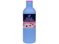 sarcia.eu Felce Azzurra Tusfürdő - Sakura Flowers 650 ml x1