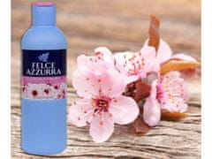 sarcia.eu Felce Azzurra Tusfürdő - Sakura Flowers 650 ml x1