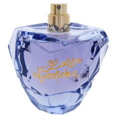 Lolita Lempicka Mon Premier Parfum - EDP - TESZTER 100 ml