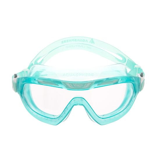 Aqua Sphere VISTA Aquasphere úszószemüveg