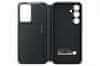 Flip tok Smart View Samsung Galaxy S24 Plus EF-ZS926CBEGWW, fekete