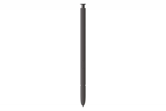 SAMSUNG Samsung S Pen Galaxy S24 Ultra készülékhez EJ-PS928BBEGEU, fekete